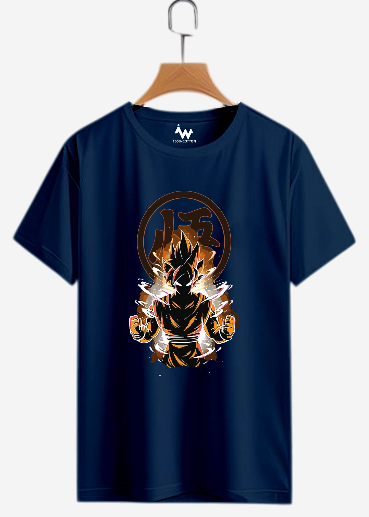 Dragon Ball Z