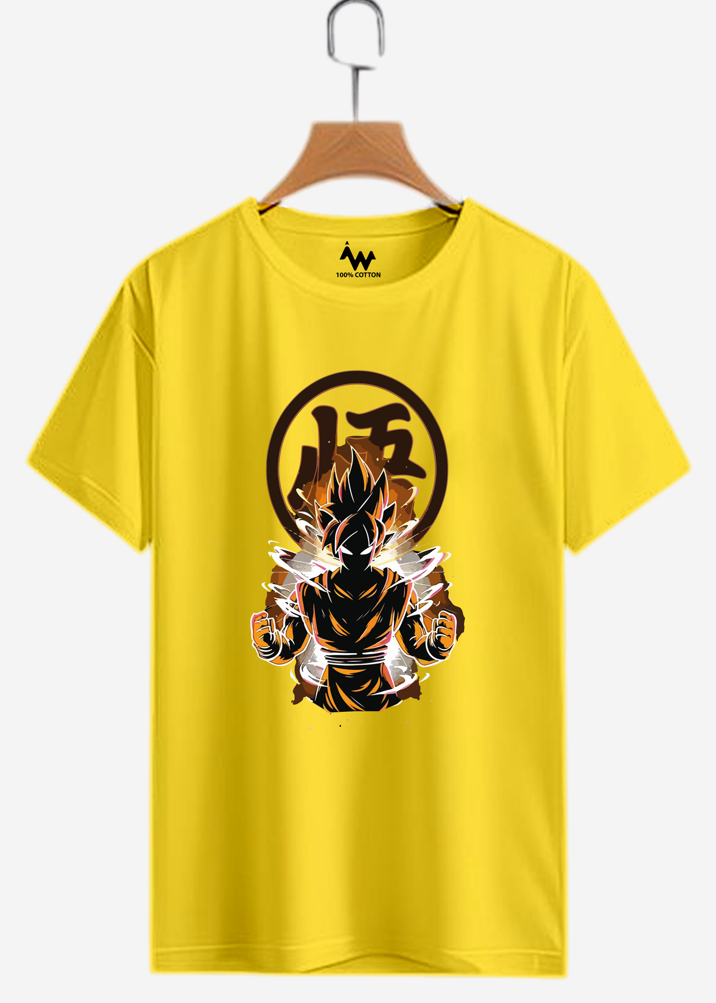 Dragon Ball Z