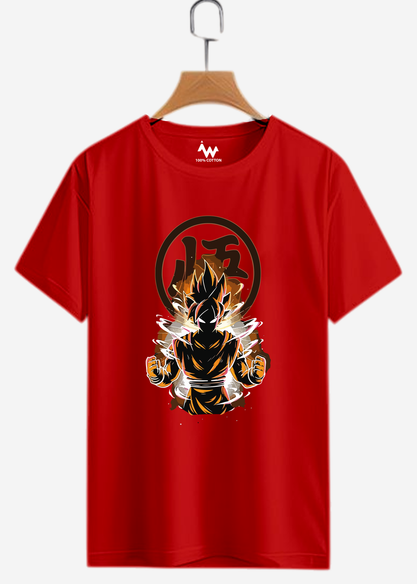 Dragon Ball Z