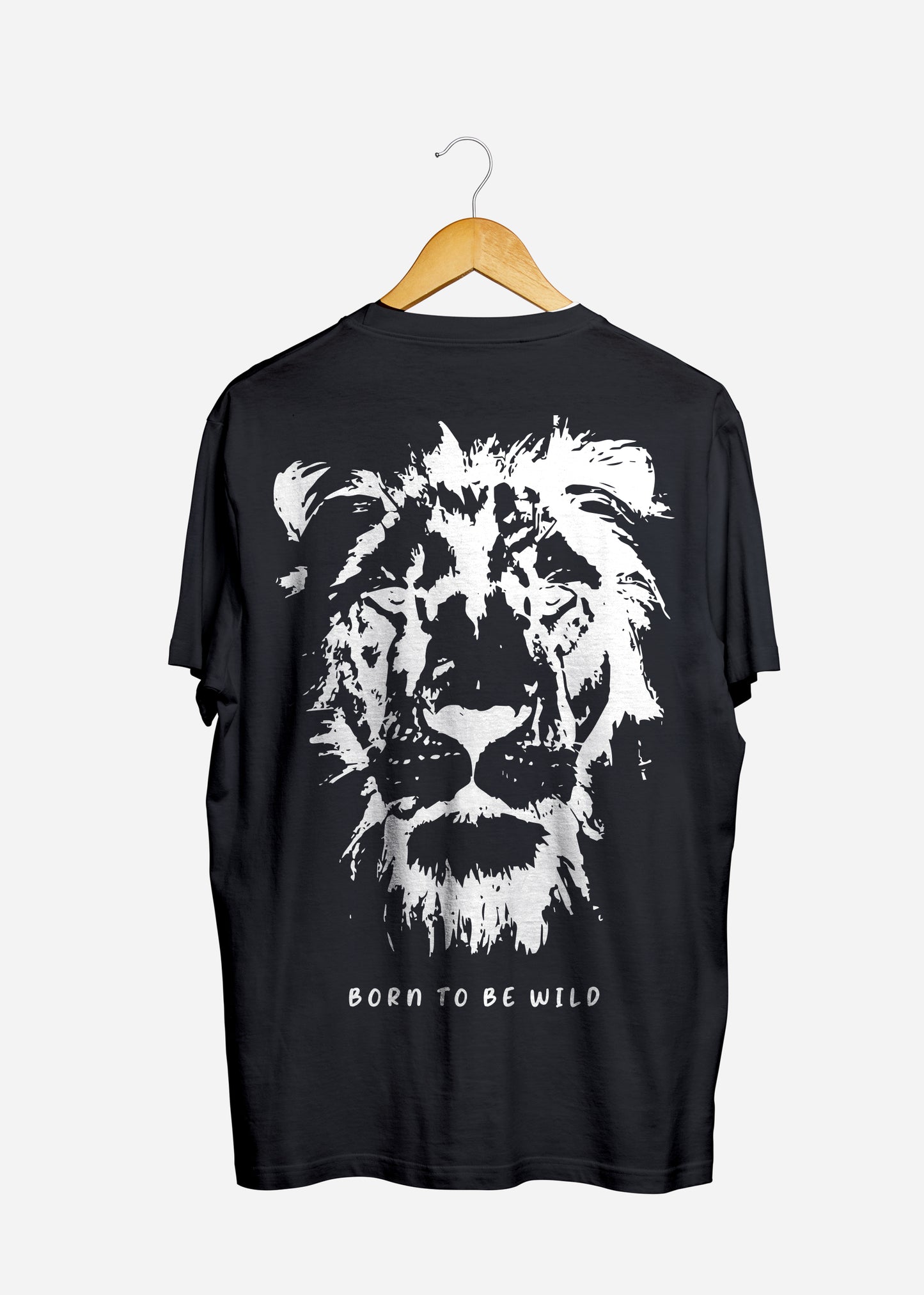 Born To Be Wild