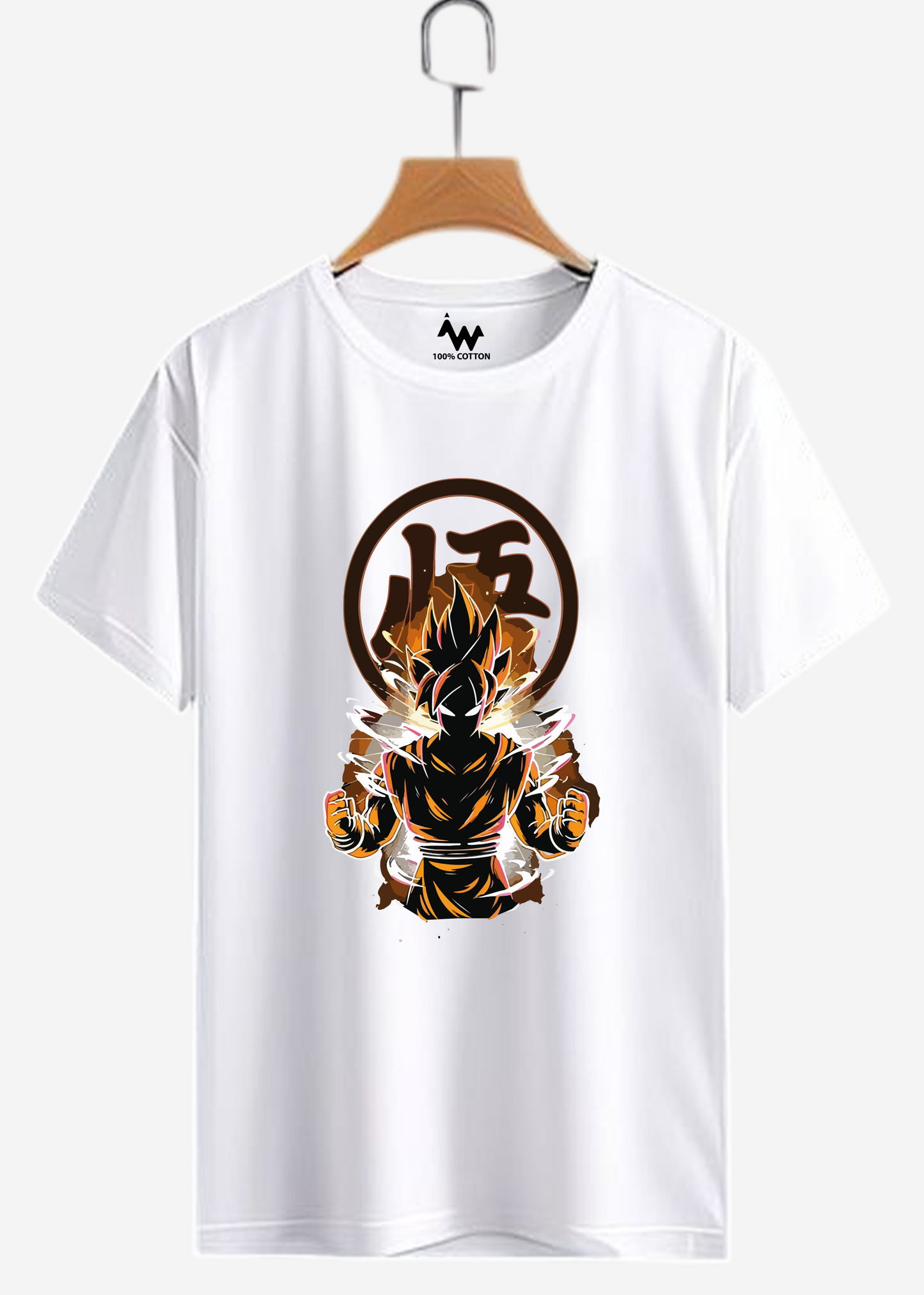 Dragon Ball Z