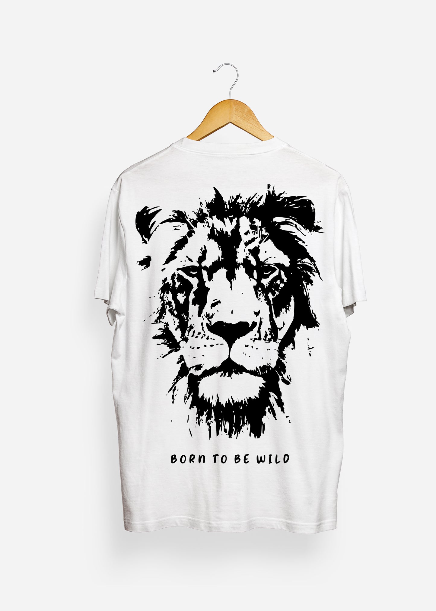 Born To Be Wild