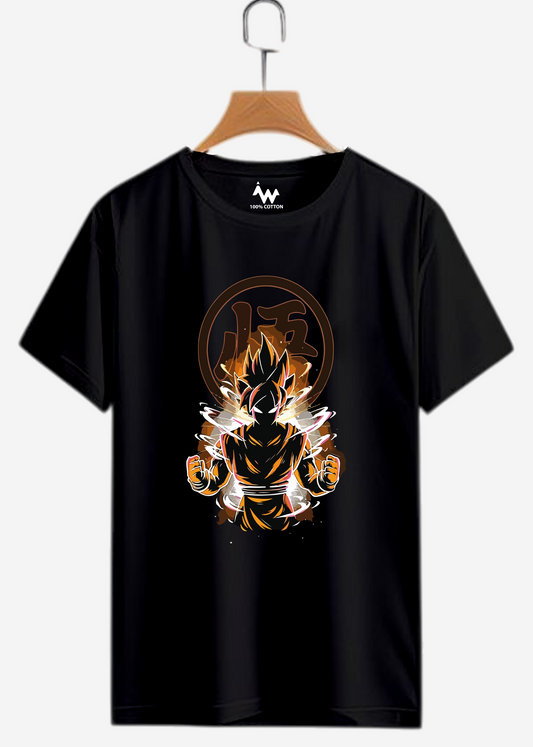 Dragon Ball Z