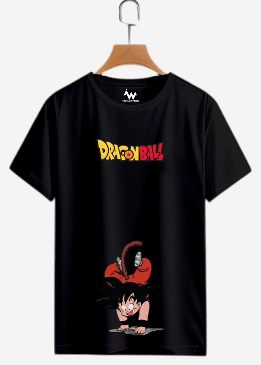 Dragon Ball