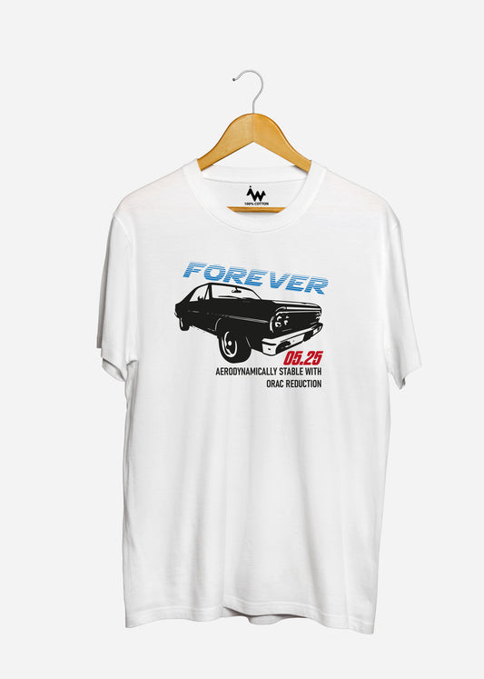 Forever D5.05