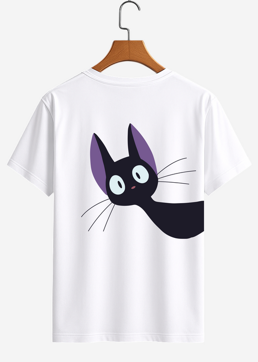 Meaw