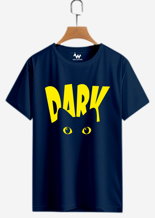 Dark