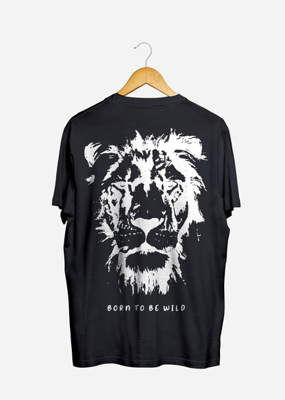 Born To Be Wild